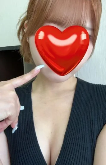 桐生 ひかり