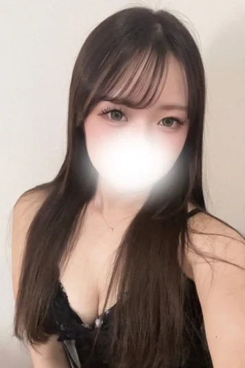 望月優奈