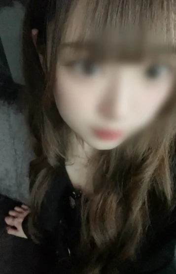 広瀬あゆ