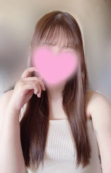 伊吹　えま