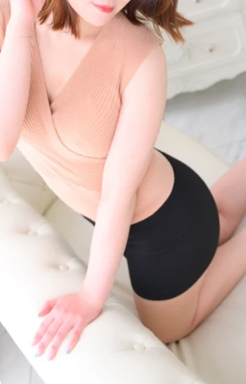 今永 美桜