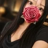藤咲 なつめ