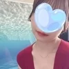 有馬　なな
