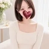 夕奈