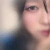 桜花 さくら