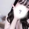 進藤 さら