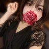 瀬里崎　りこ