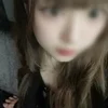 広瀬あゆ