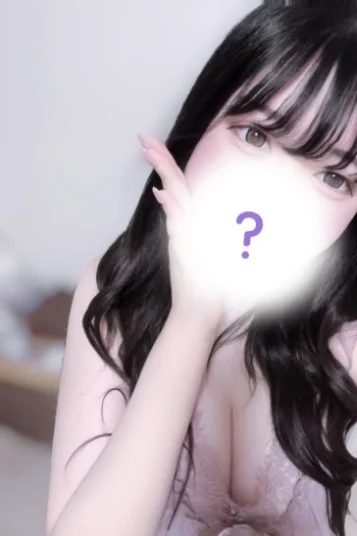 進藤 さら