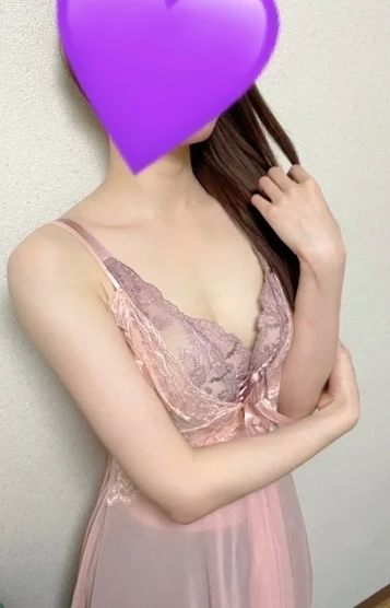 みく　新人