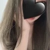 せな