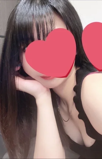 かえ