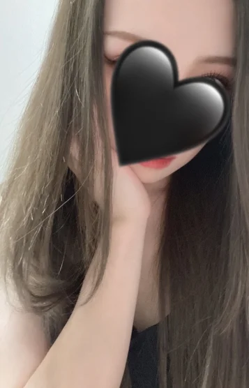 せな