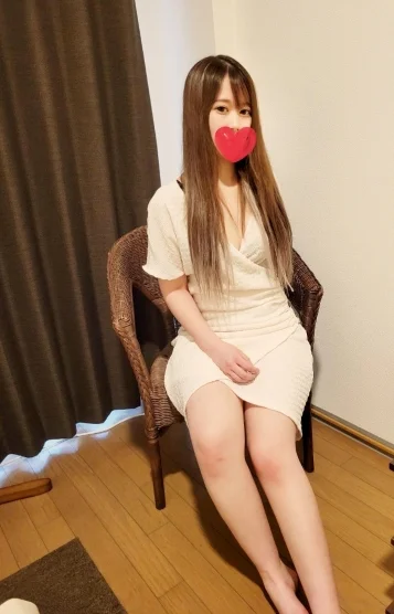 もか
