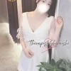 白石(しらいし)