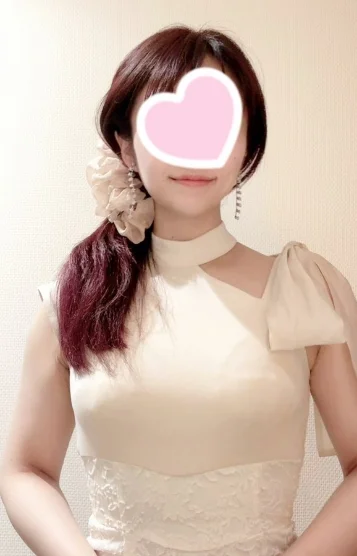 立花(たちばな)