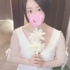 白石(しらいし)