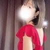 桜井(さくらい)