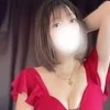 桜井(さくらい)
