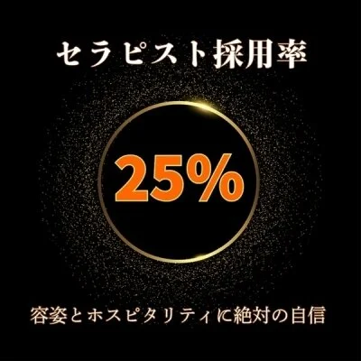 お店の特徴その1