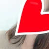 まい