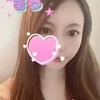 さら　日本人