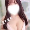 なな