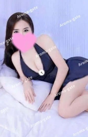 めい