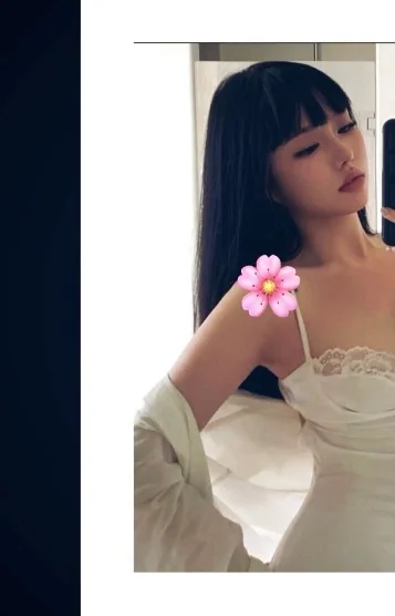ソニヤ