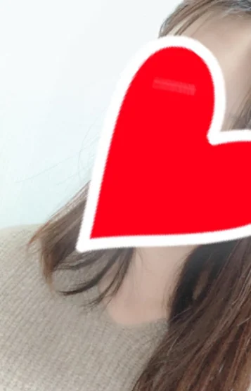 まい