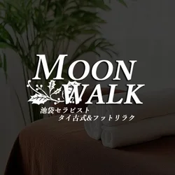 ムーンウォーク
