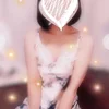 【LINE変更】吉乃