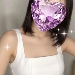 tsumugi（つむぎ）