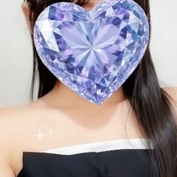 tsumugi（つむぎ）