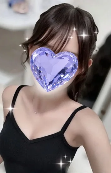 綾瀬