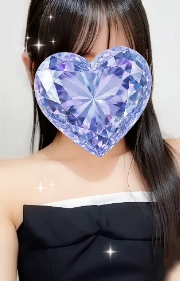 綾瀬(あやせ)