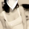吉乃