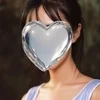 綾瀬（あやせ）
