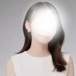 採用担当の村木さん