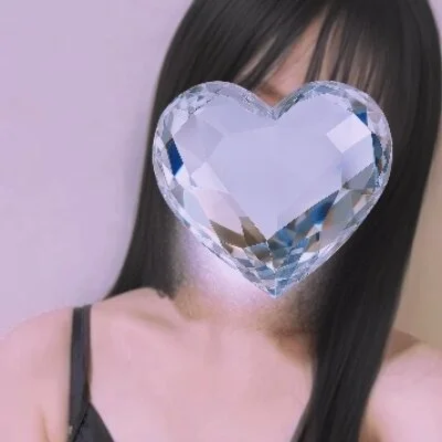 急遽お休みさせていただきます(⁠ ⁠；⁠∀⁠；⁠)