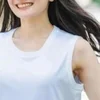 メンズエステで働くことのメリット2選★のサムネイル