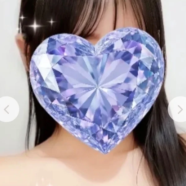 10月の衣装チェンジについて