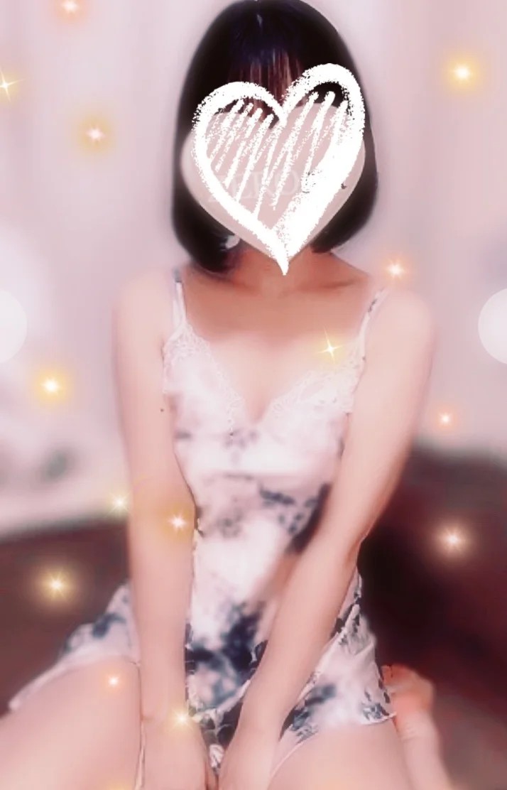 11月2日（月）、3日（祝日）出勤します♡