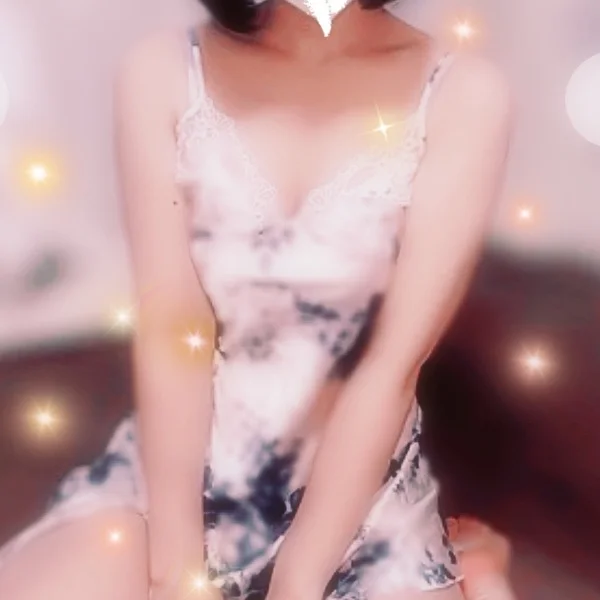 6月13日（土）満員御礼です♡