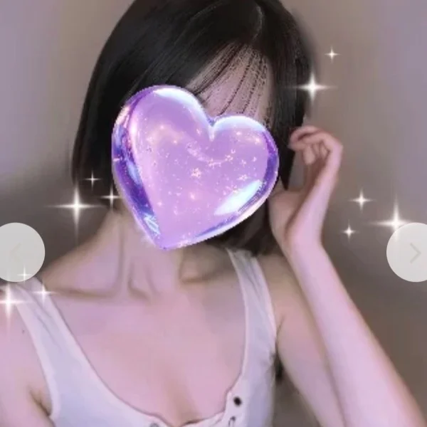 出勤のリクエストお待ちしております！