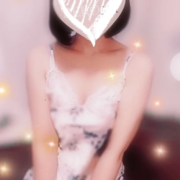 7月の出勤情報です♡
