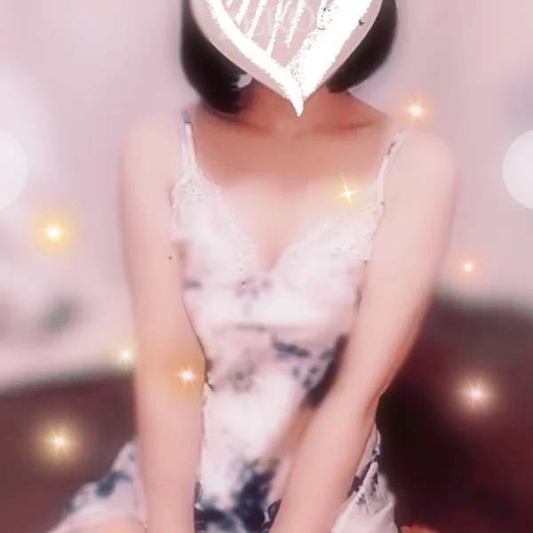 8月3日（月）満枠です♡