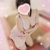 もも