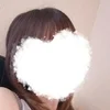 体験入店