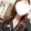 さら
